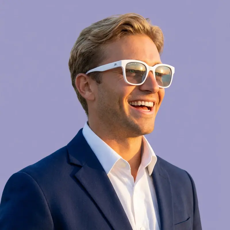 Montana MP54 - Men's style