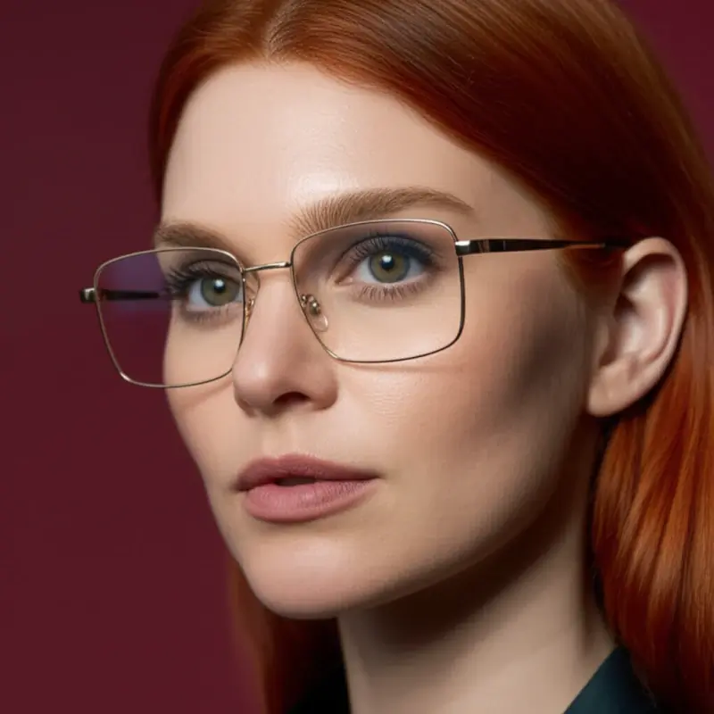 Hokito MC93 - Women's style