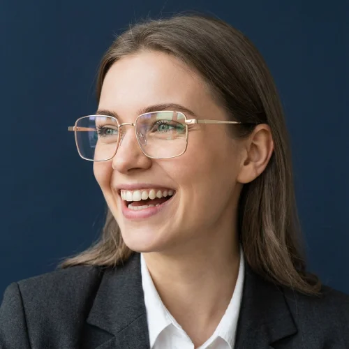 MC93_Clip - Women's style