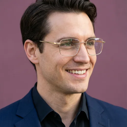 MC93_Clip - Men's style