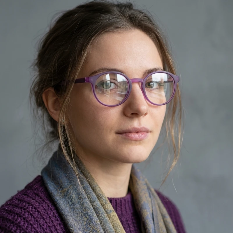 Skine CP137 - Women's style