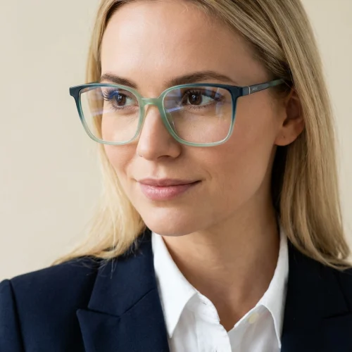 AE8045 - Women's style