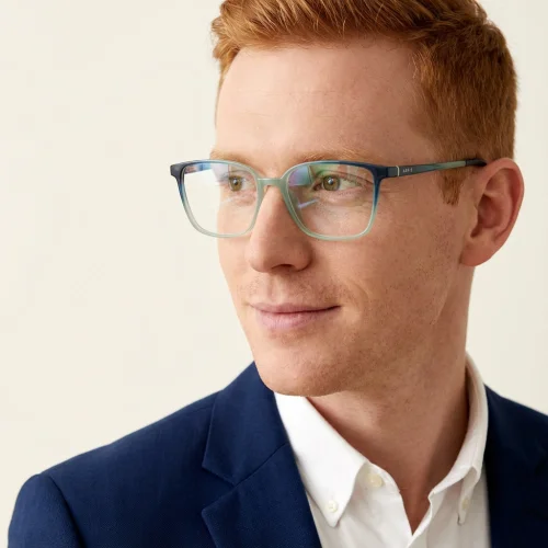 AE8045 - Men's style