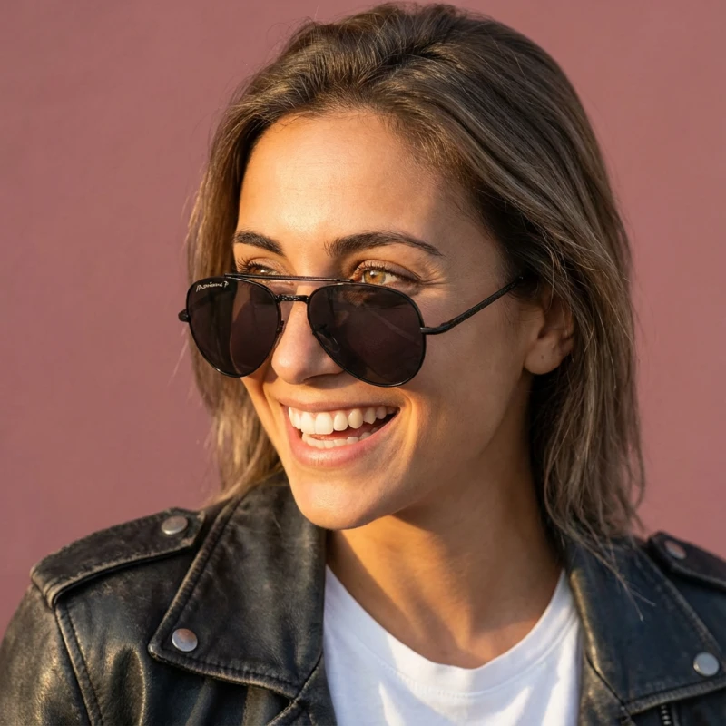 Montana MP185E - Lifestyle