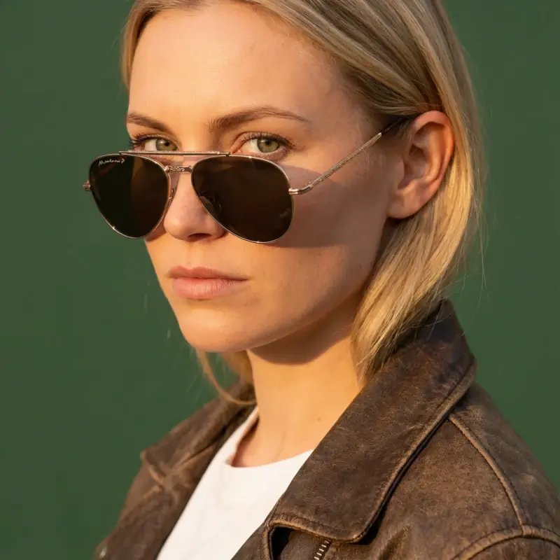 Montana MP185E - Women's style