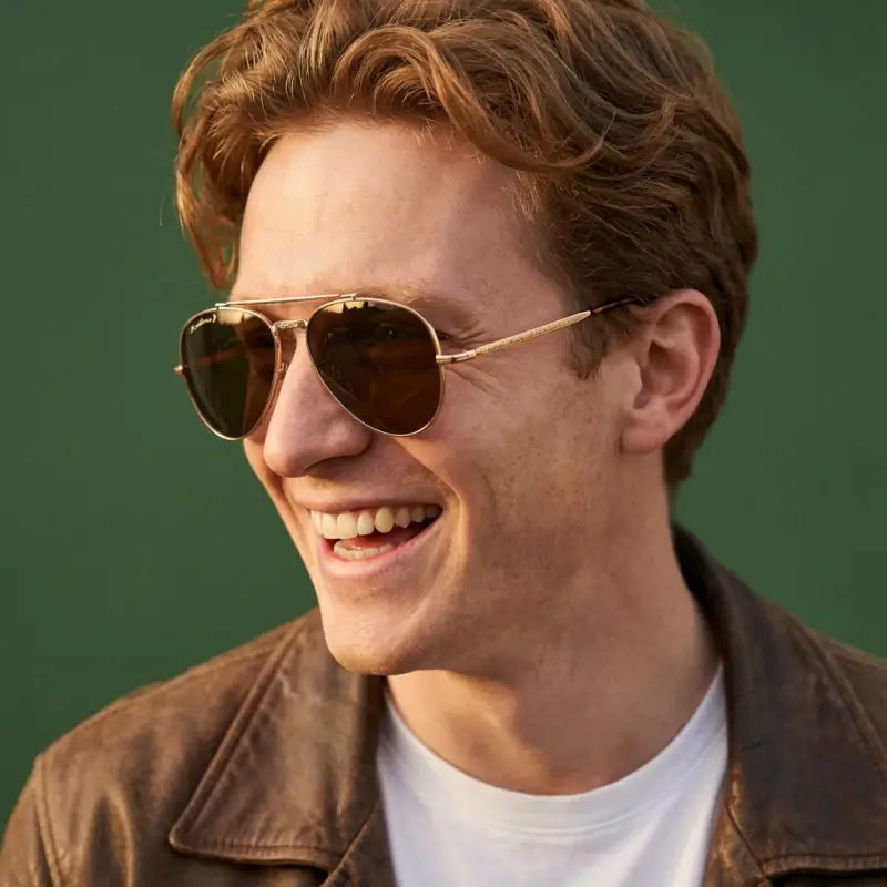 Montana MP185E - Men's style