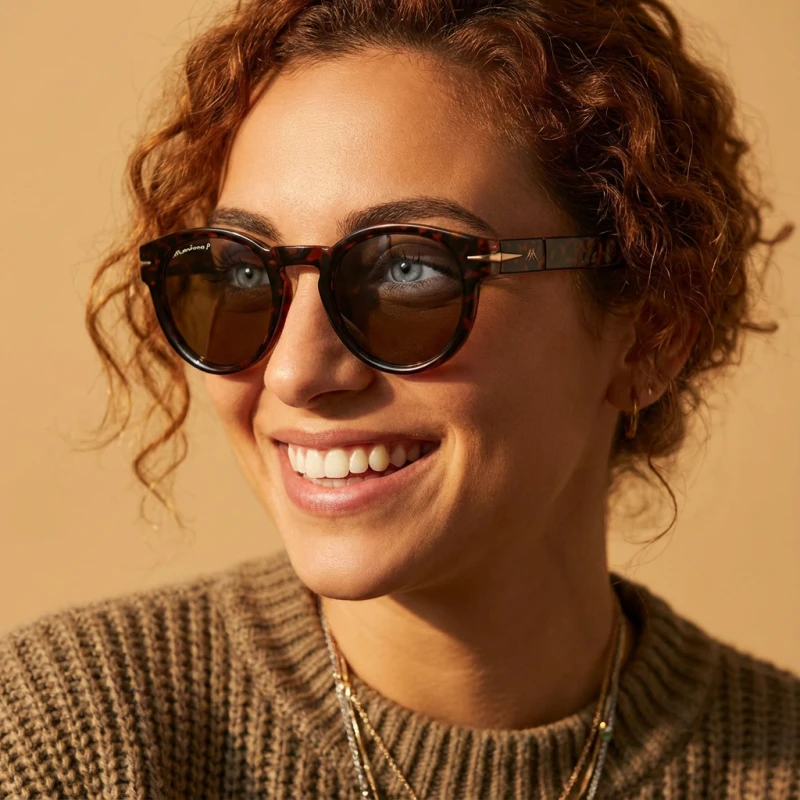 Montana MP188 - Lifestyle