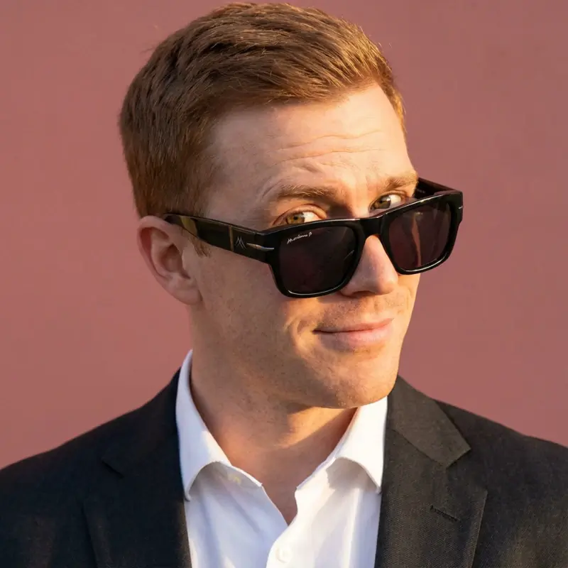 Montana MP189 - Men's style