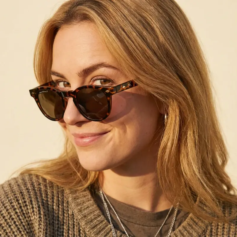 Montana MP191 - Women's style