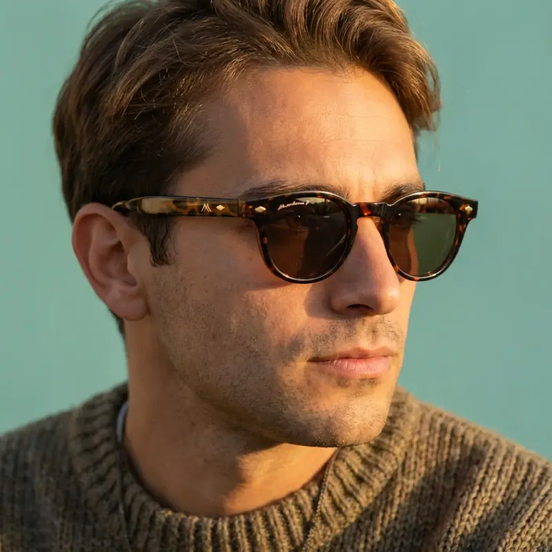 Montana MP191 - Men's style