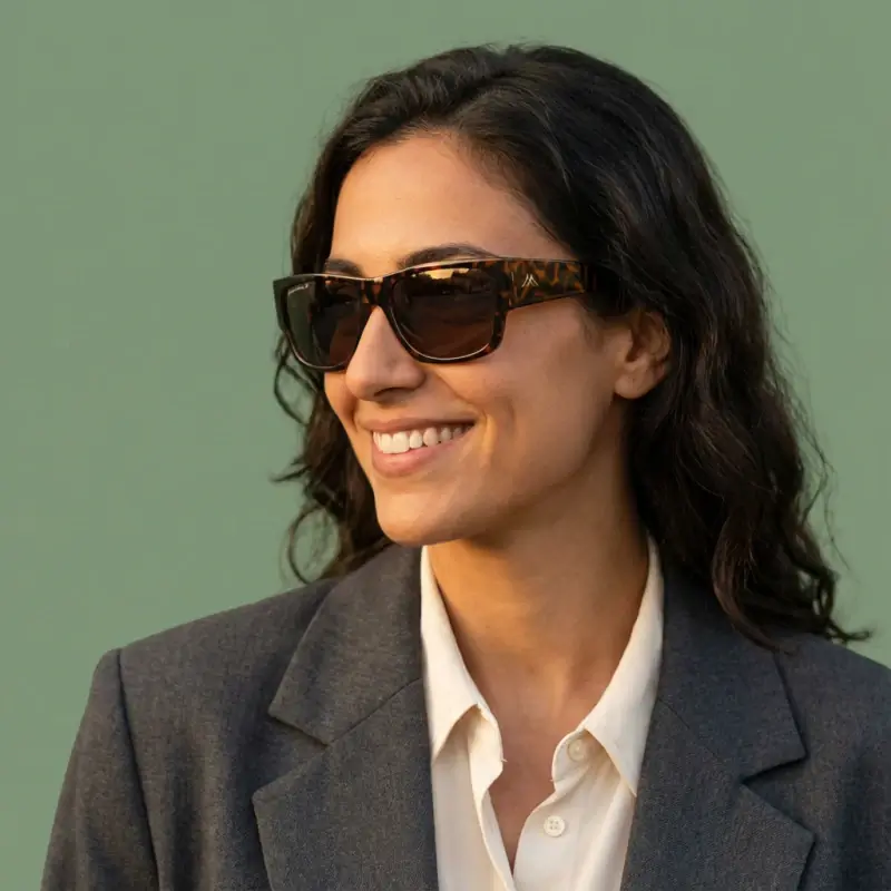 Montana MP195 - Women's style