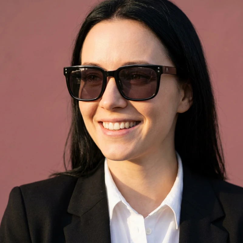 Montana MP196 - Lifestyle