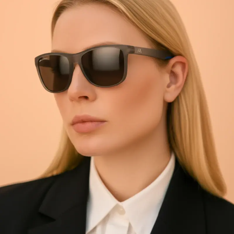 Montana MP199 - Women's style