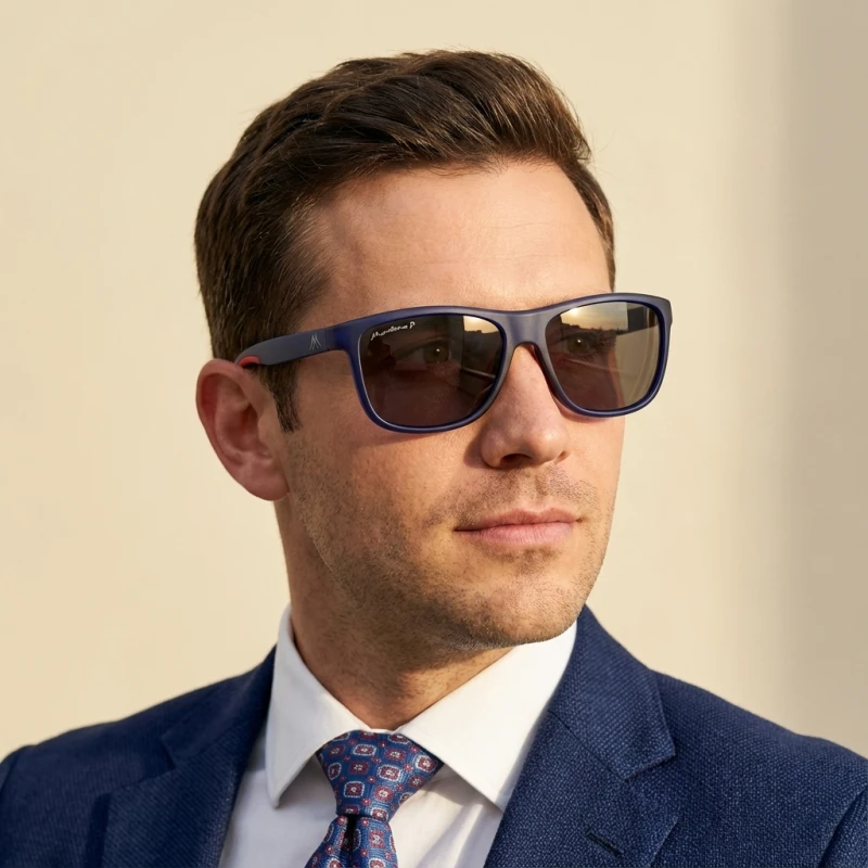 Montana MP199 - Men's style