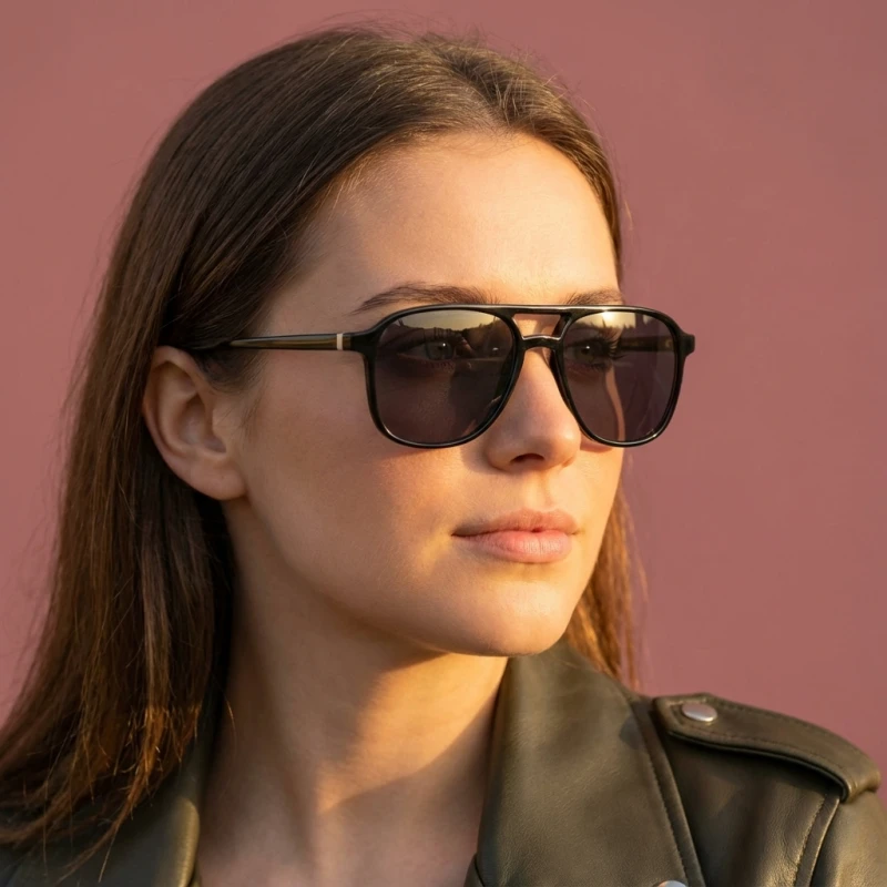 Aura Sunglasses OWS293 - Lifestyle