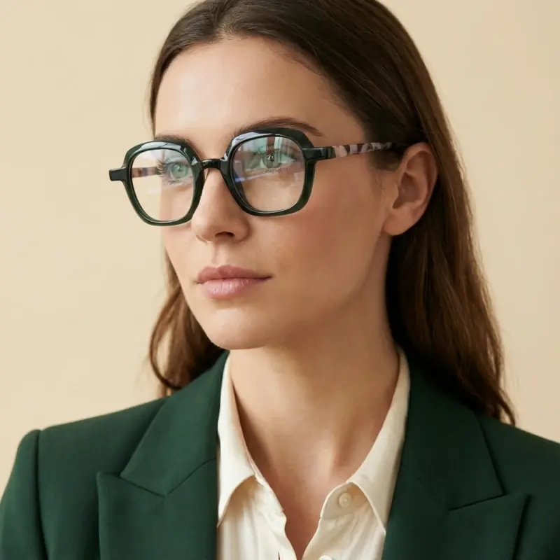 Aura OW413 - Women's style