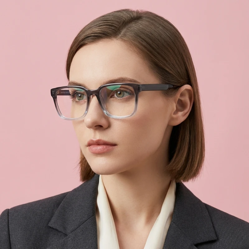 Aura OW423 - Lifestyle