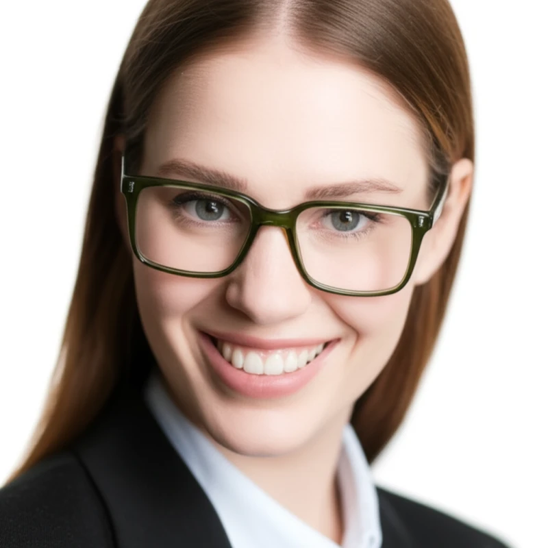 Magnet OPAA225 - Lifestyle