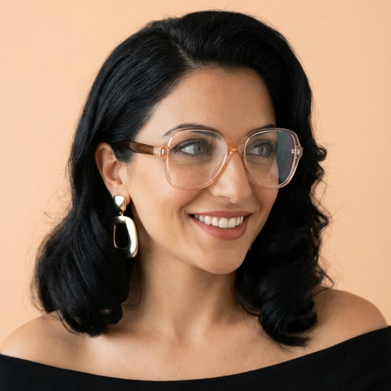 Magnet OPAA226 - Lifestyle