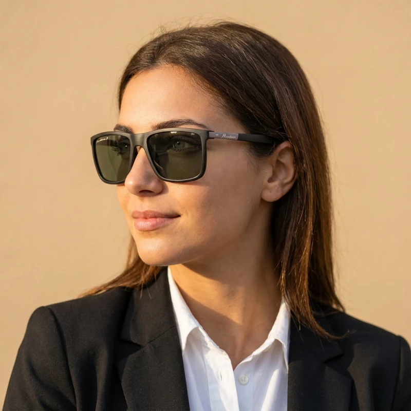 Montana MP4 - Lifestyle