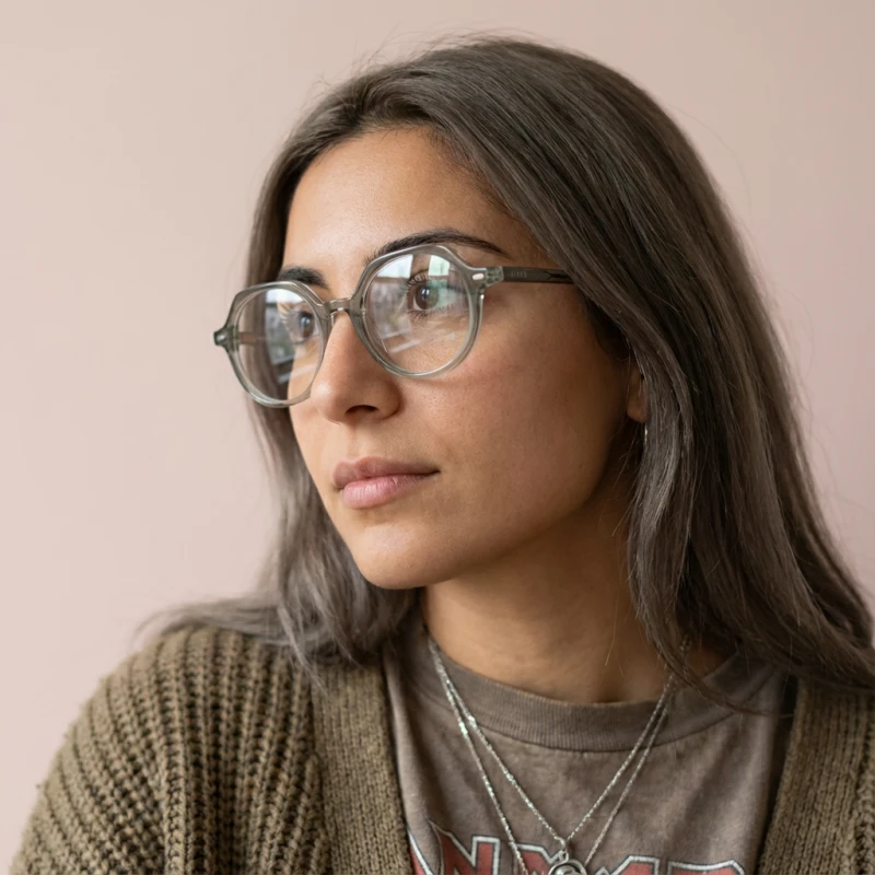 Magnet AE8051 - Lifestyle