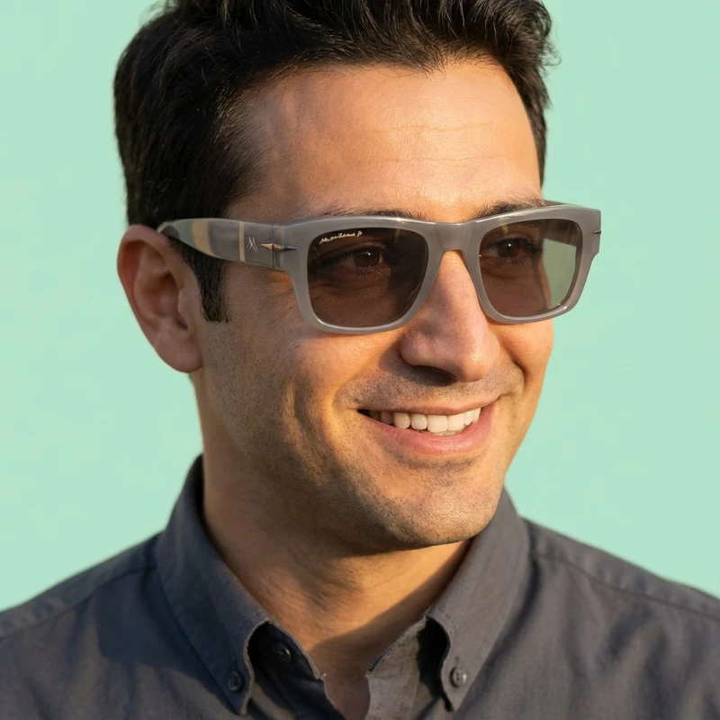 Montana MP189 - Men's style