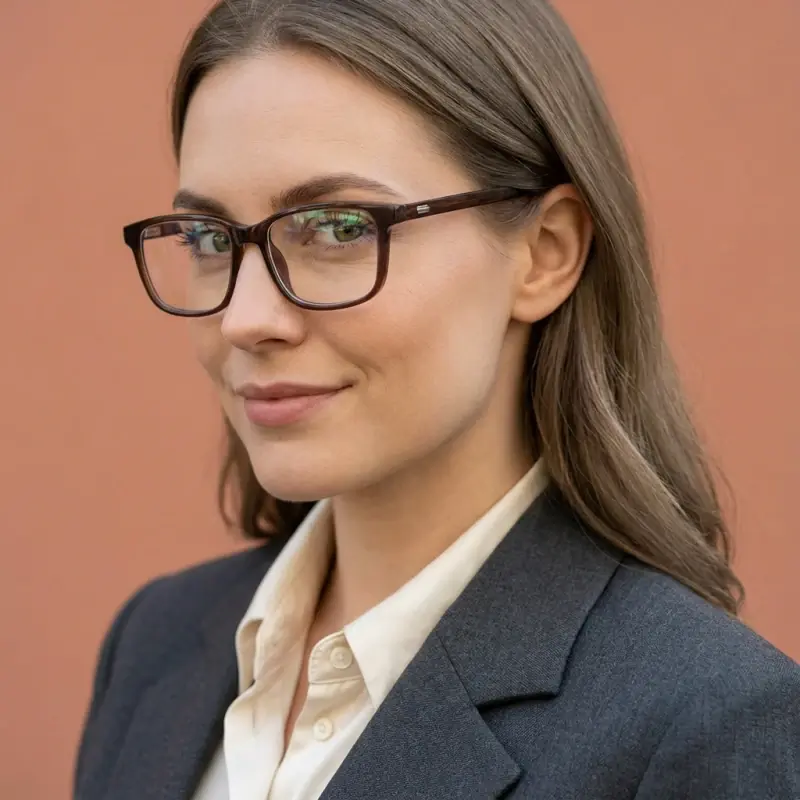 Skine CP110 - Women's style