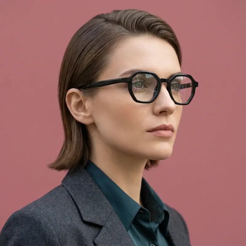 Aura OW430 - Women's style