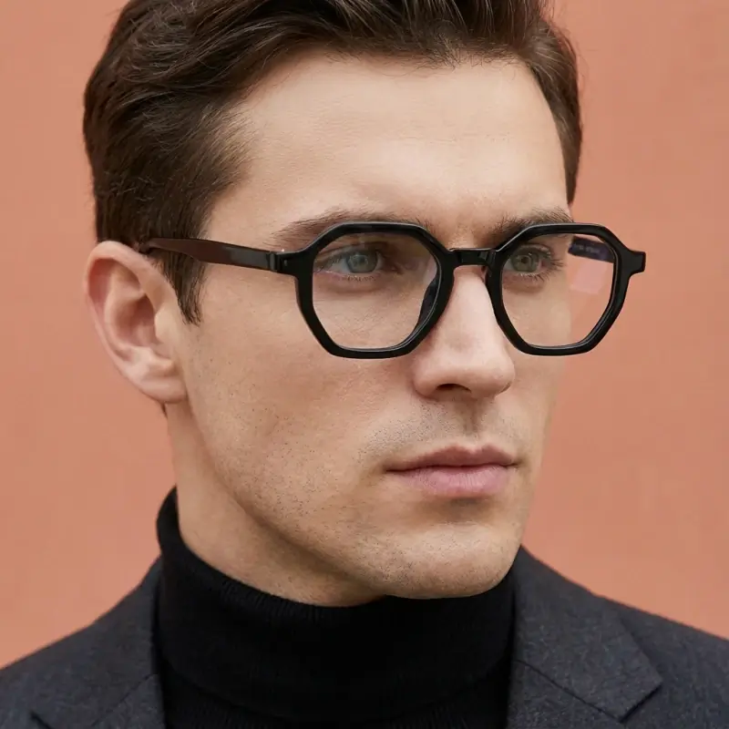 Aura OW430 - Men's style