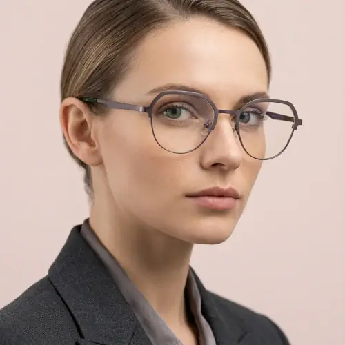 OW352 - Women