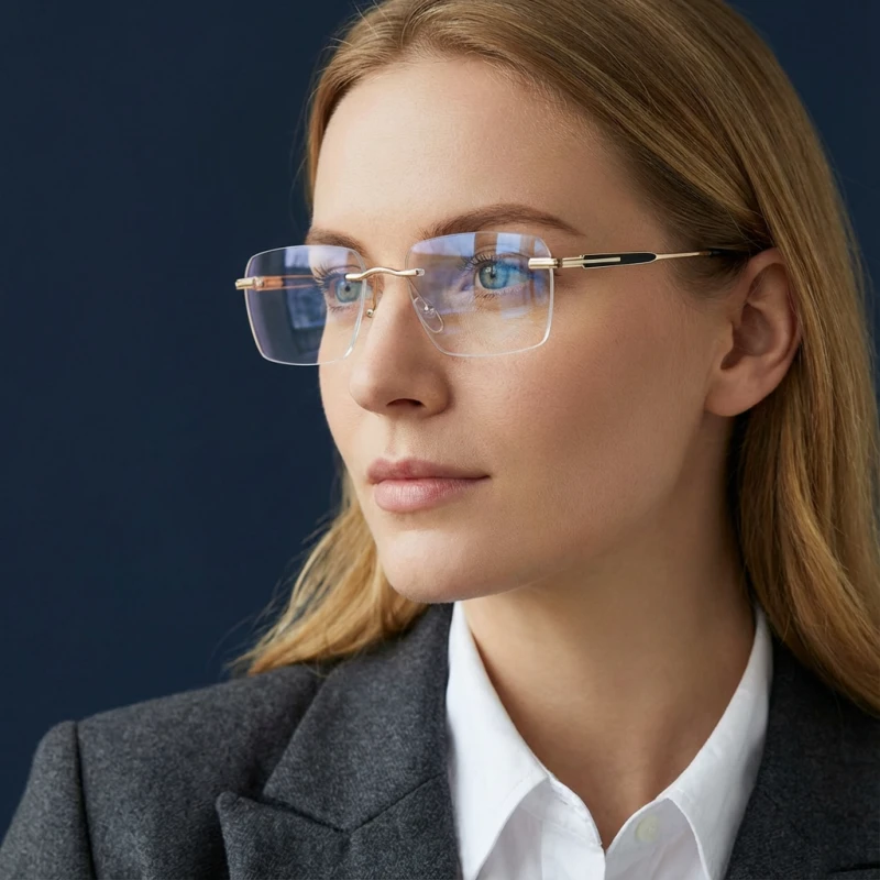 Light Air 869 - Lifestyle