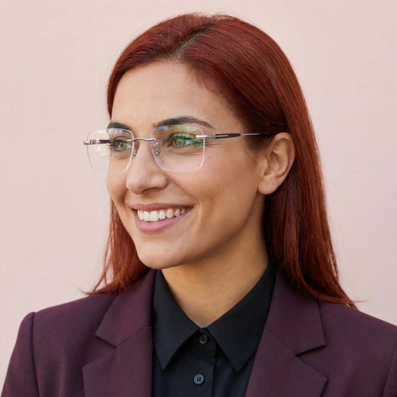 Light Air 869 - Lifestyle