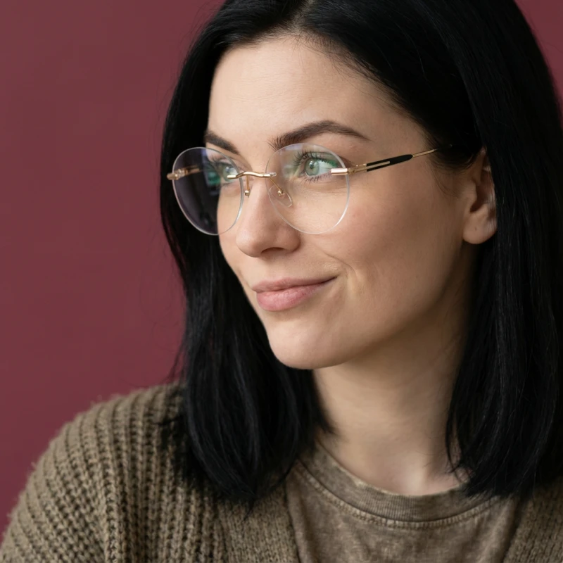 Light Air 870 - Lifestyle