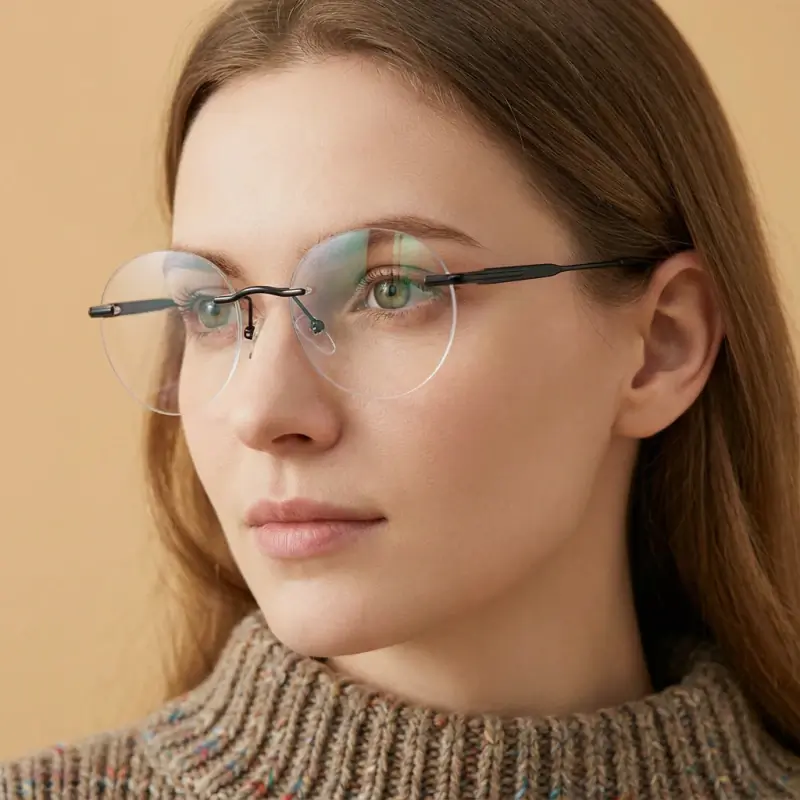 Light Air 870 - Women's style