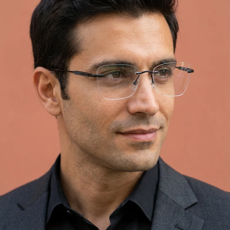 Light Air 871 - Male