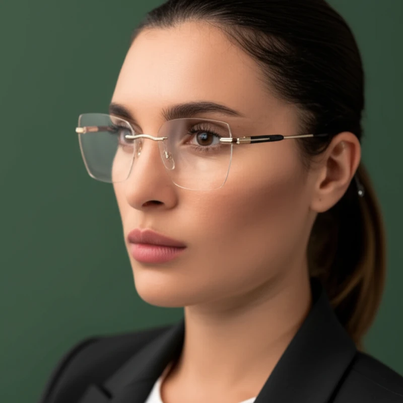 Light Air 872 - Lifestyle