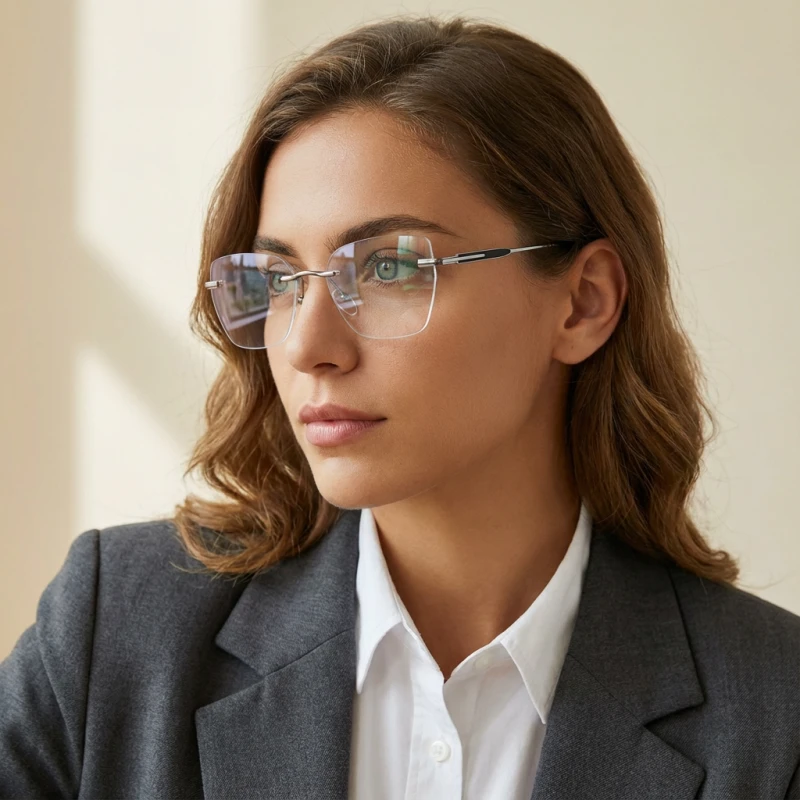 Light Air 872 - Lifestyle