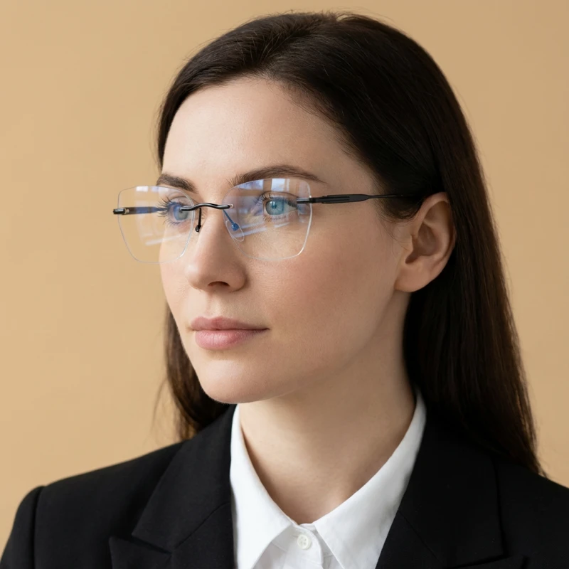 Light Air 872 - Lifestyle