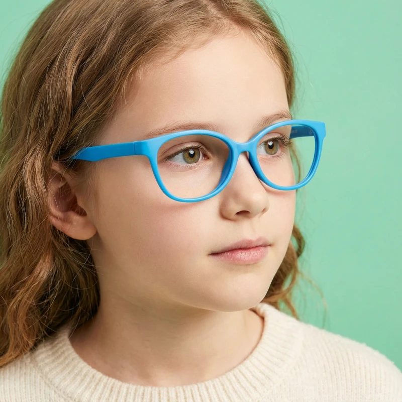 Kiowo K10 - Lifestyle