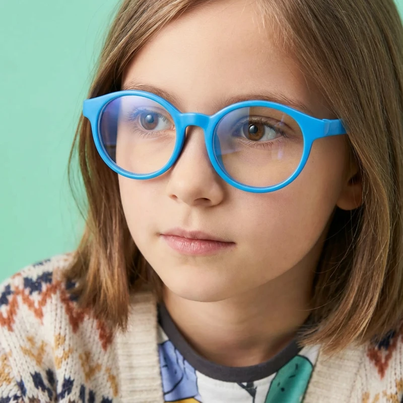 Kiowo K11 - Lifestyle