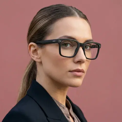 AE8055 - Women