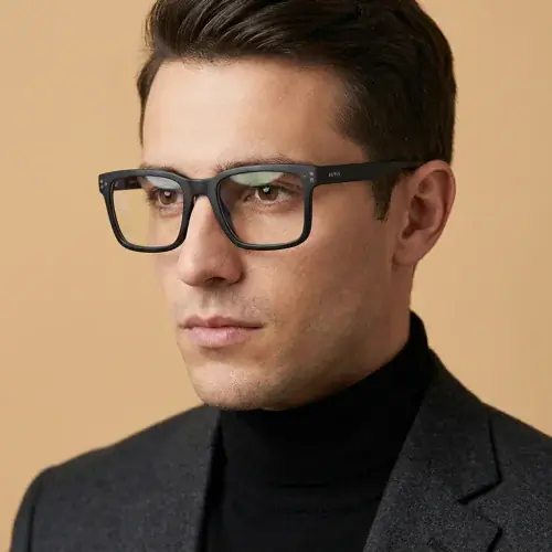 AE8055 - Men