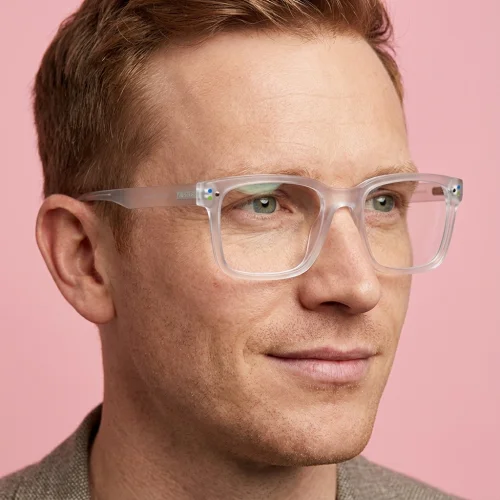 AE8055 - Men's style