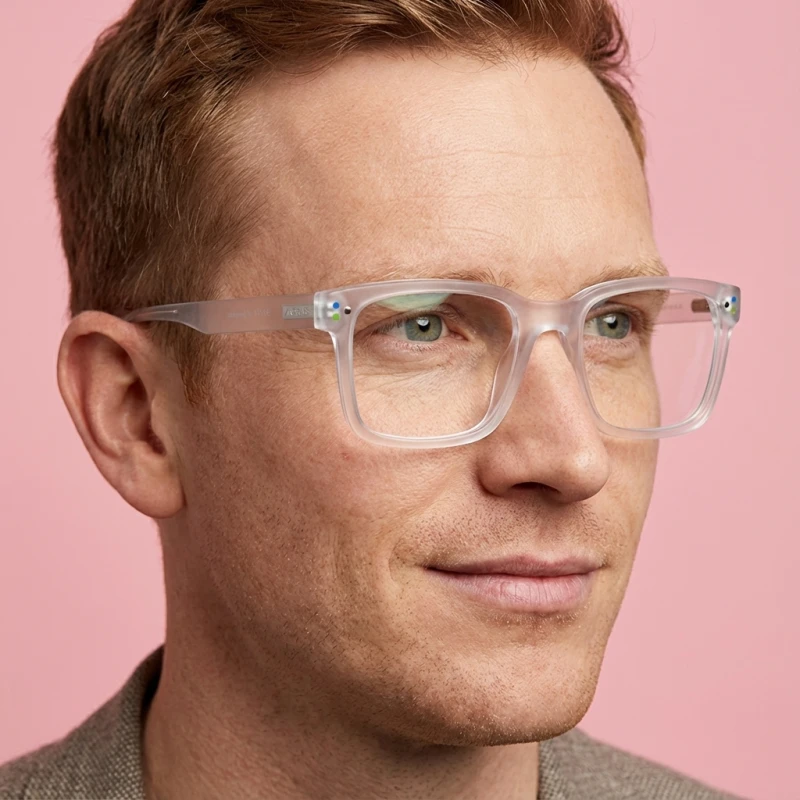 Magnet AE8055 - Men's style