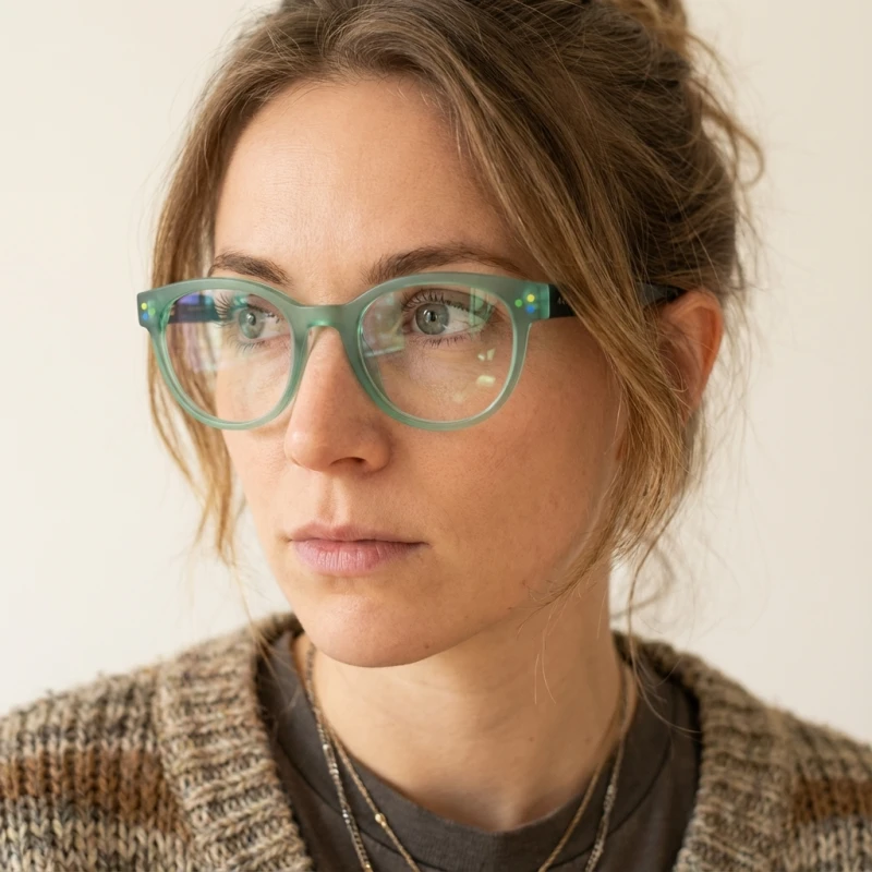 Magnet AE8057 - Lifestyle