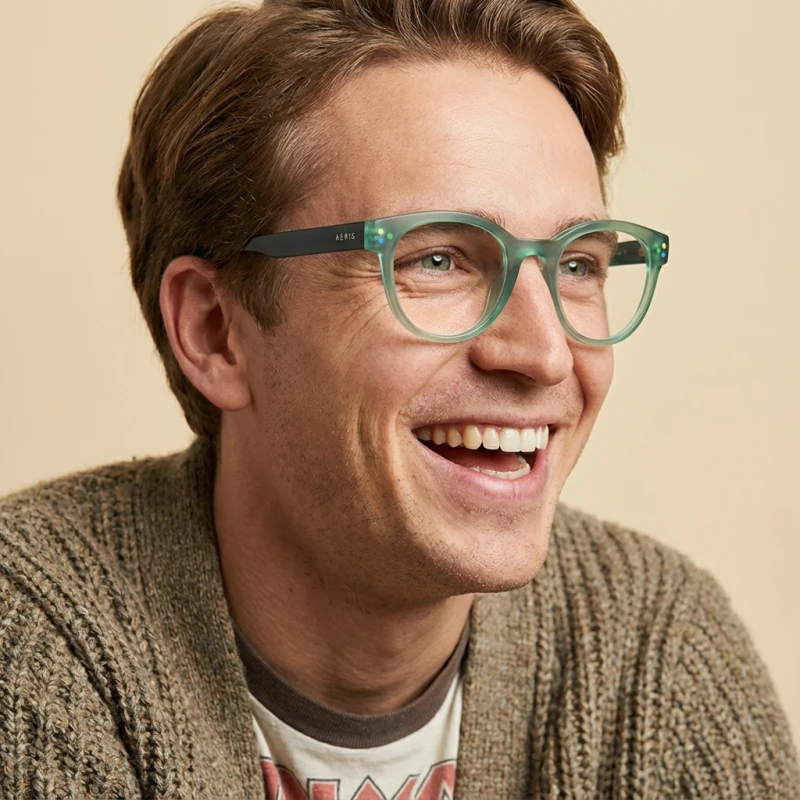 Magnet AE8057 - Male