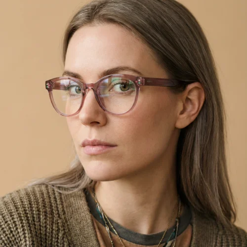 AE8057 - Women's style