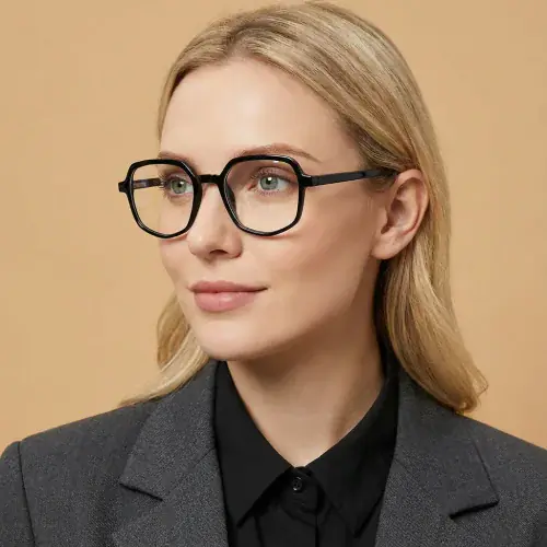 CP103 - Women's style