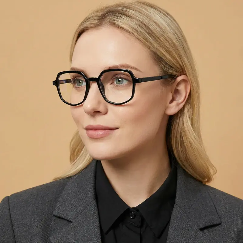 Skine CP103 - Women's style