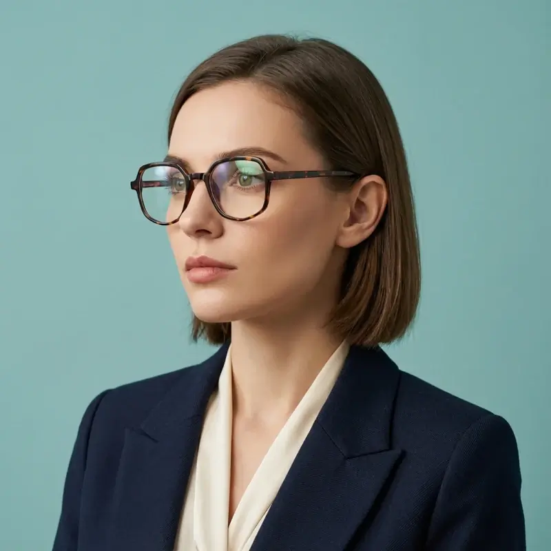 Skine CP103 - Women's style